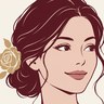 June, the Flowers on Cue concierge